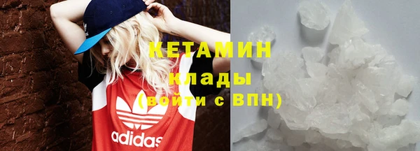 стаф Богородицк