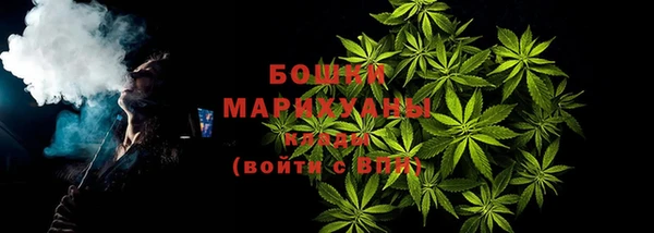 ешки Снежинск