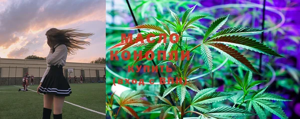 стаф Богородицк