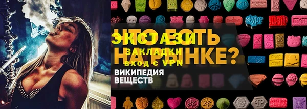 стаф Богородицк