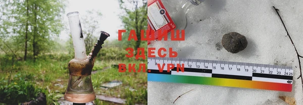 стаф Богородицк
