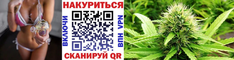 Конопля план  KRAKEN как войти  Минеральные Воды 